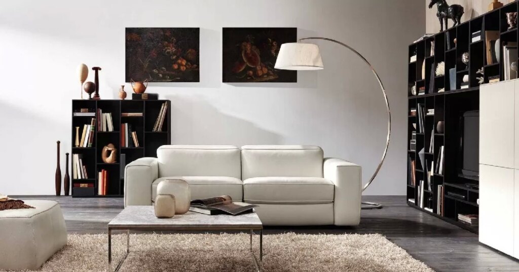 Alegerea-lampadarului-potrivit.jpg