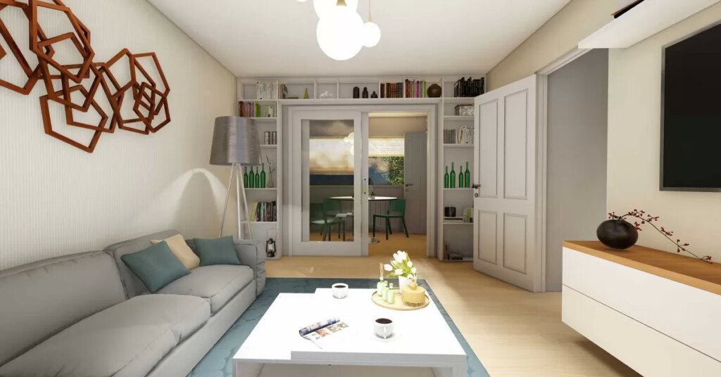 Amenajarea-mobilei-intr-un-living-dreptunghiular.jpg