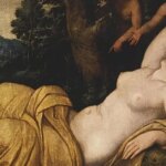 O-lectie-despre-istoria-masturbarii-si-motivele-pentru-care-este-una-dintre-cele-mai-bune-forme-de-ingrijire-personala.jpg