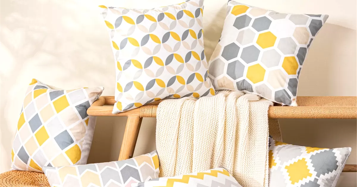 Textile-si-perne-decorative-pentru-decorul-casei.jpg